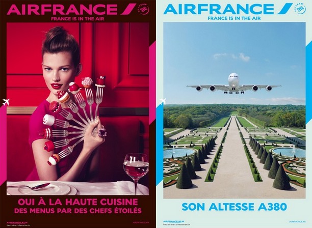 Air_France_2015