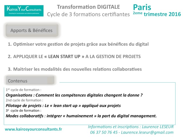 transformation_digitale_presentation_linkedin_cycle_formation